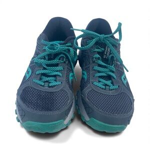 Saucony Excursion TR trail runners